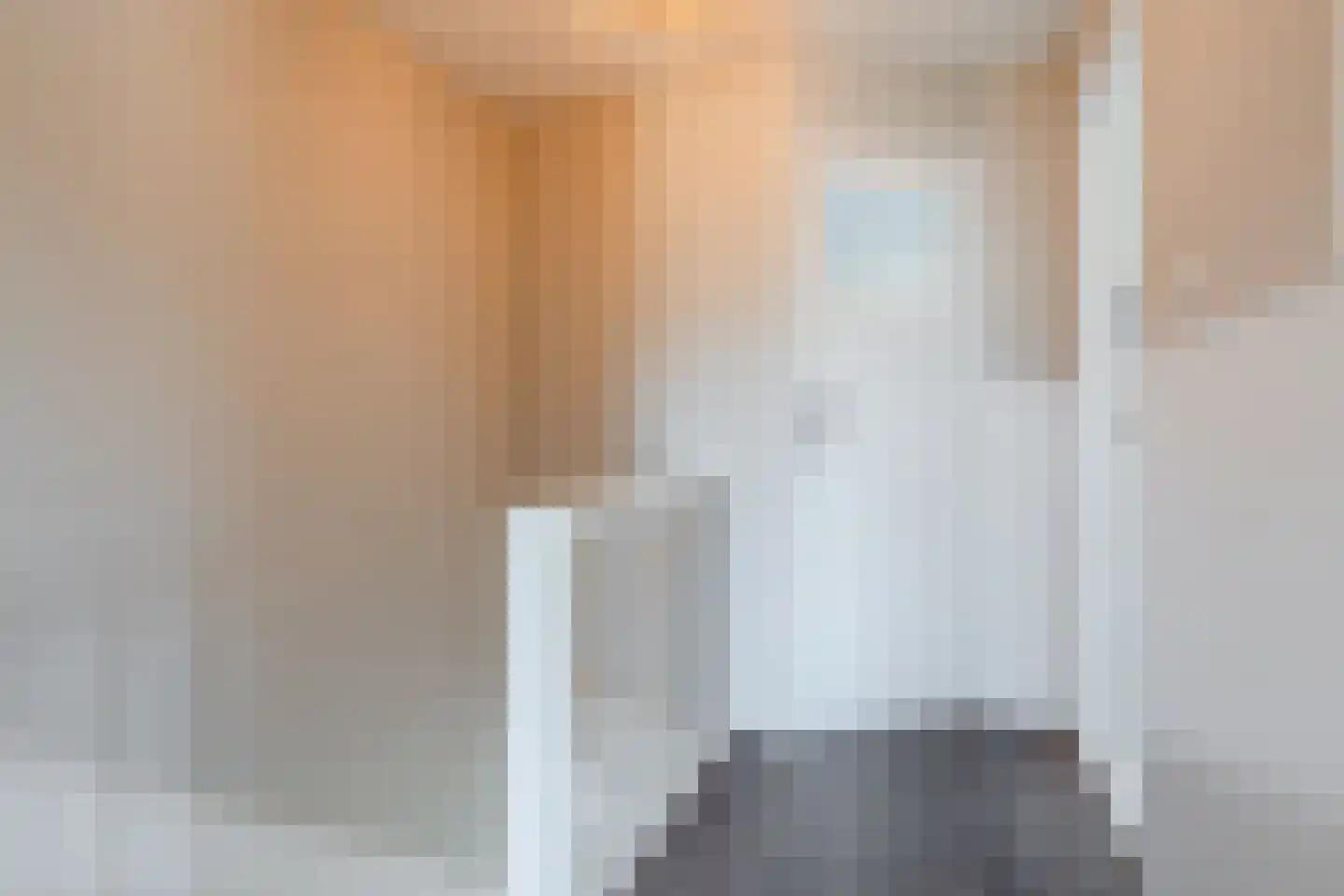 Anthony van Opbergenstraat 5 Eindhoven thumbnail 31