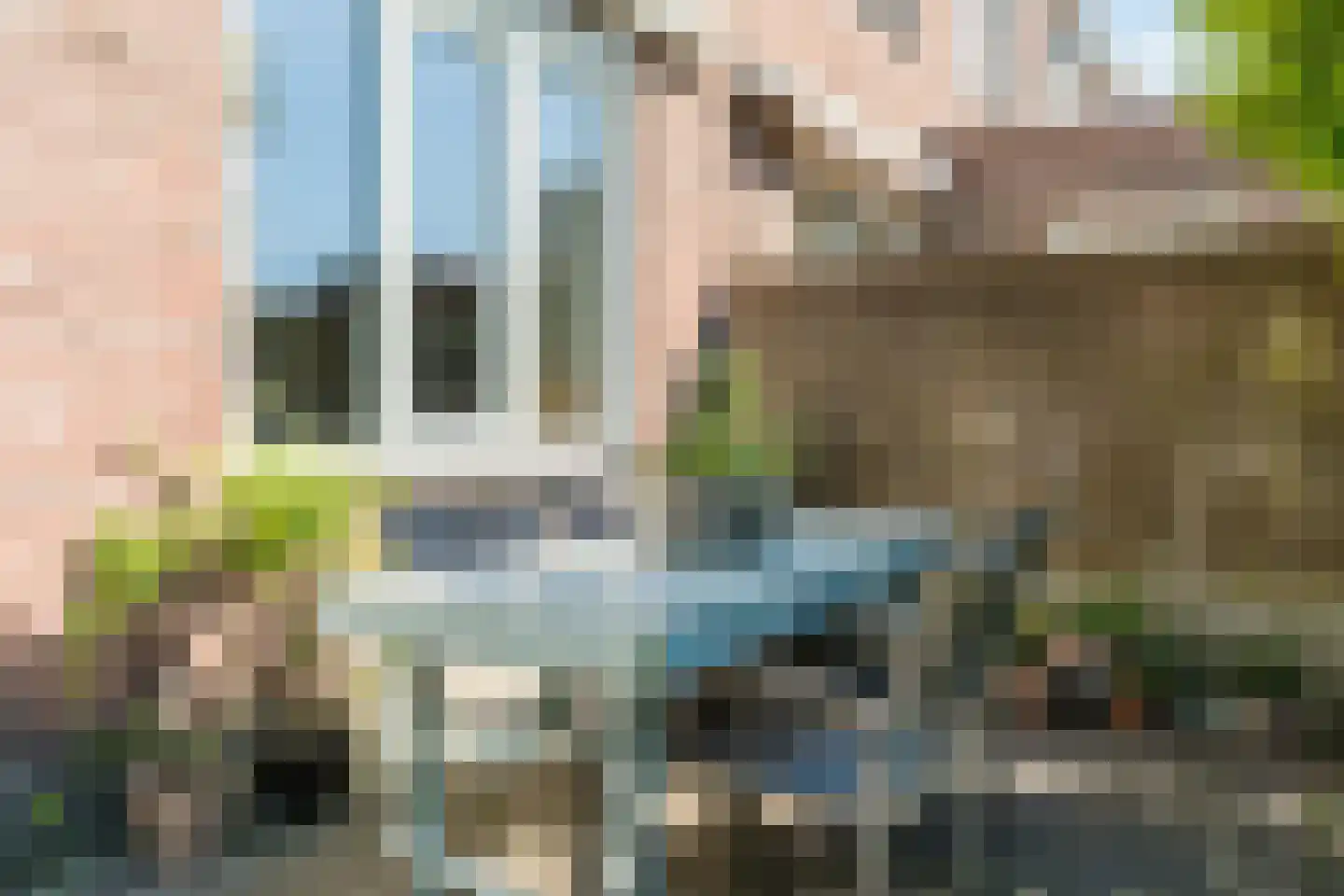 Anthony van Opbergenstraat 5 Eindhoven thumbnail 32