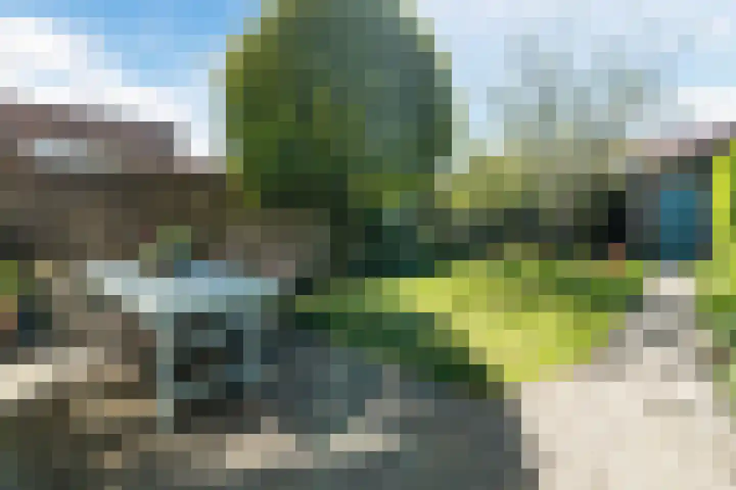 Anthony van Opbergenstraat 5 Eindhoven thumbnail 33