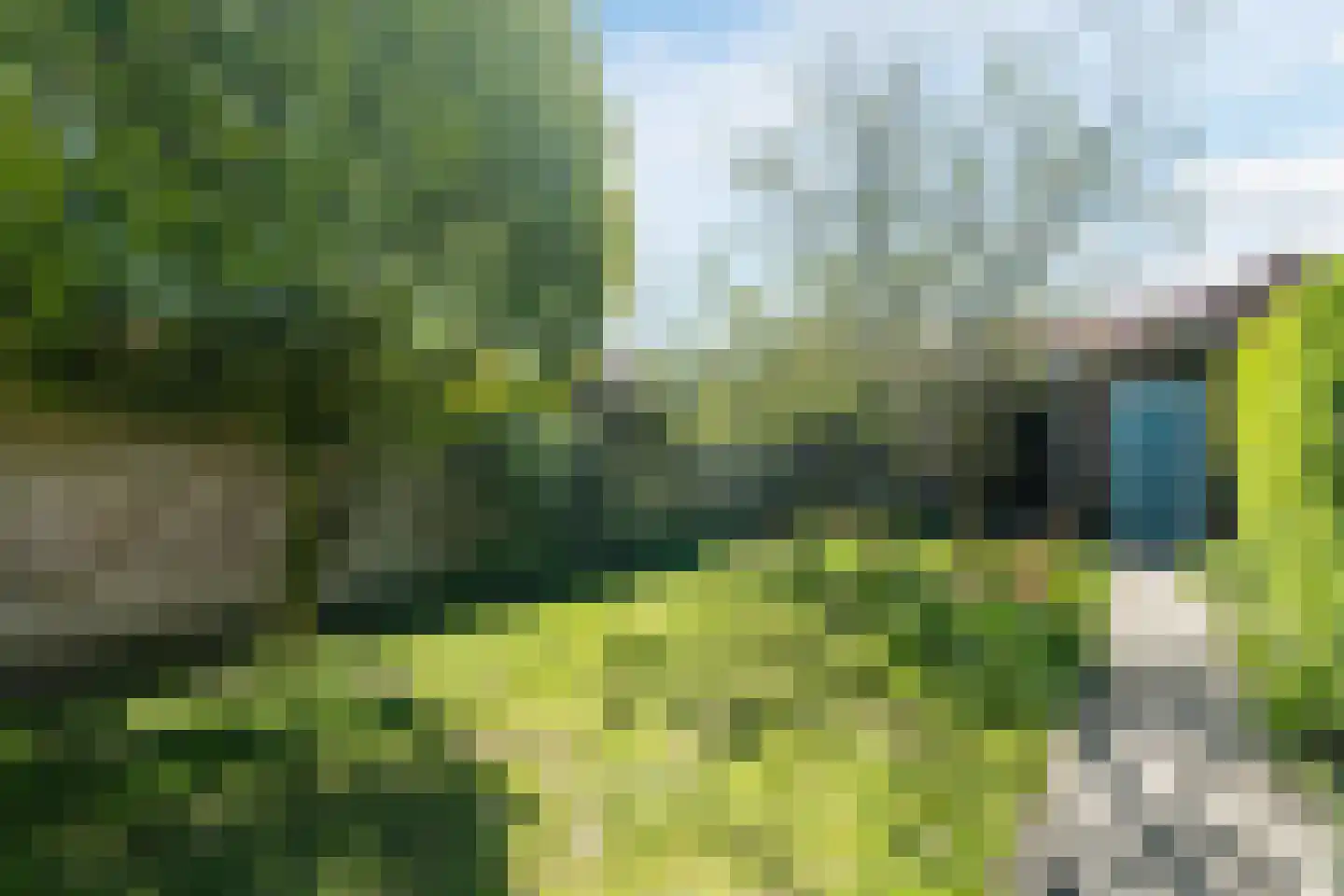Anthony van Opbergenstraat 5 Eindhoven thumbnail 34