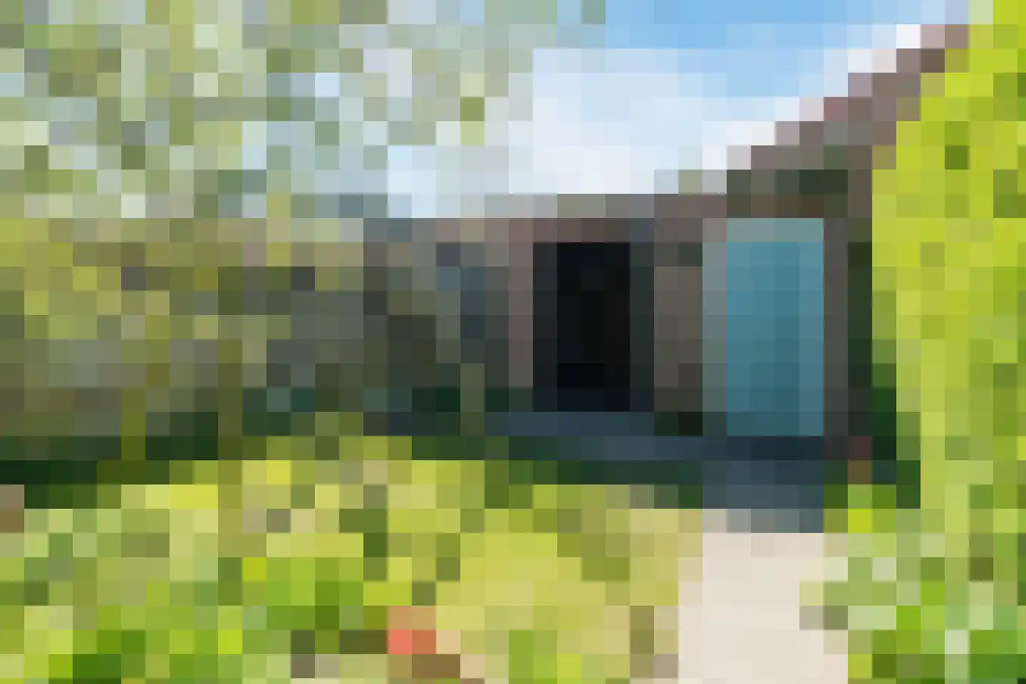 Anthony van Opbergenstraat 5 Eindhoven thumbnail 35