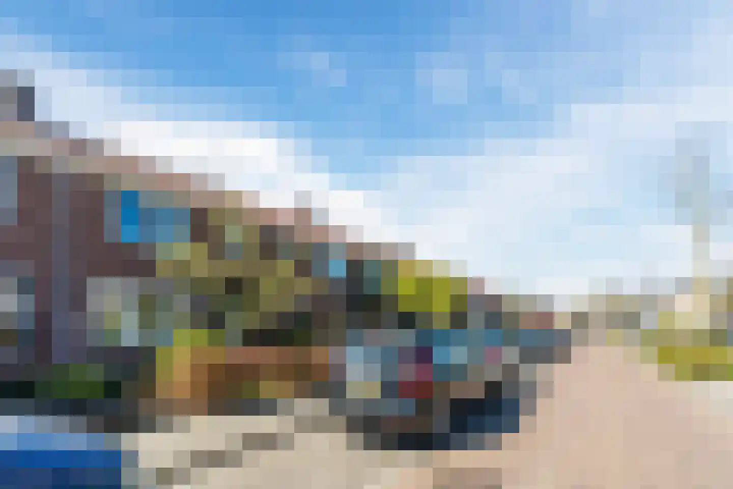 Anthony van Opbergenstraat 5 Eindhoven thumbnail 38
