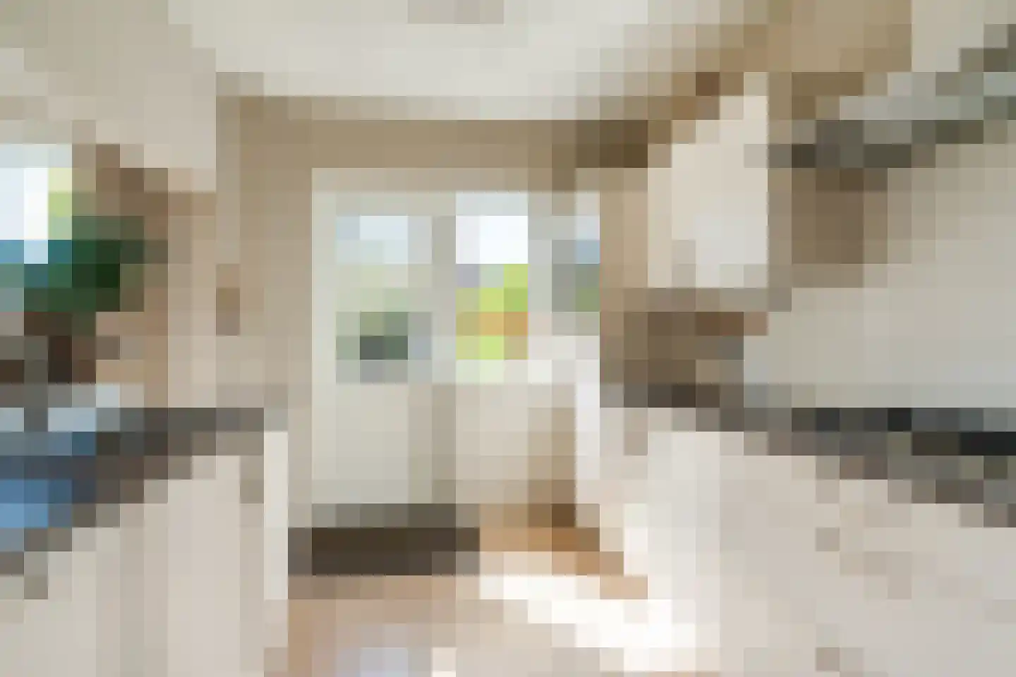 Anthony van Opbergenstraat 5 Eindhoven thumbnail 4