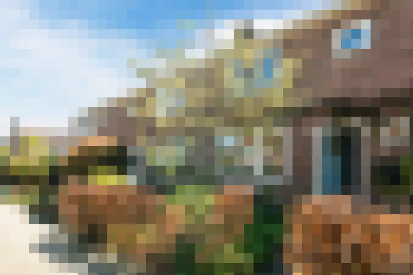 Anthony van Opbergenstraat 5 Eindhoven thumbnail 40
