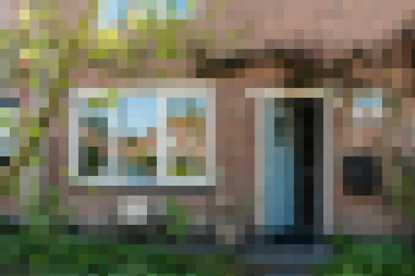 Anthony van Opbergenstraat 5 Eindhoven thumbnail 5