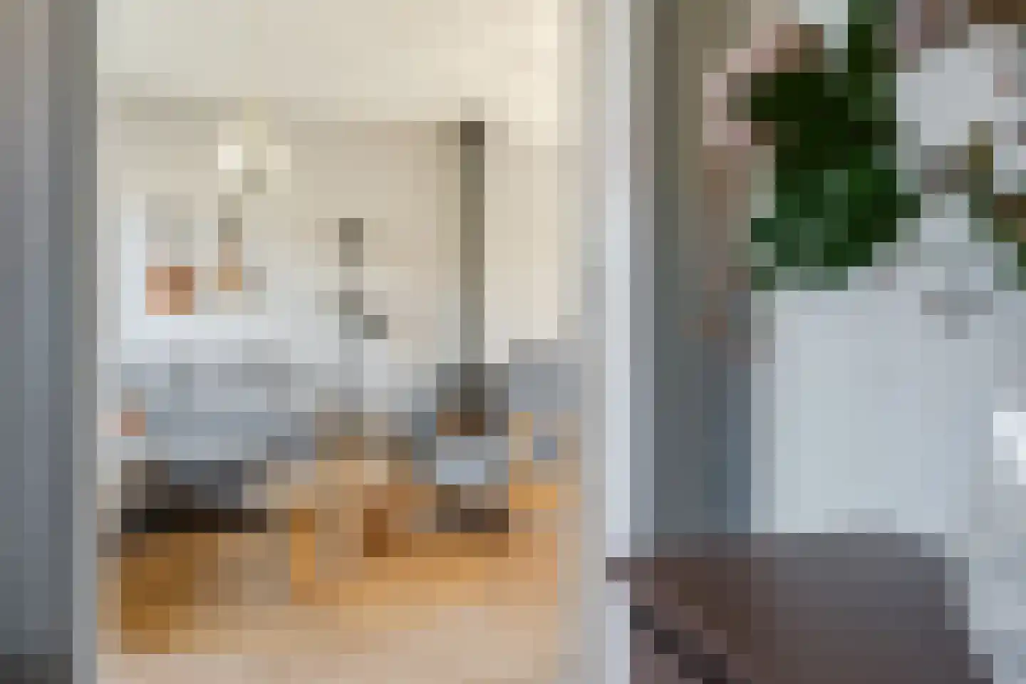 Anthony van Opbergenstraat 5 Eindhoven thumbnail 6