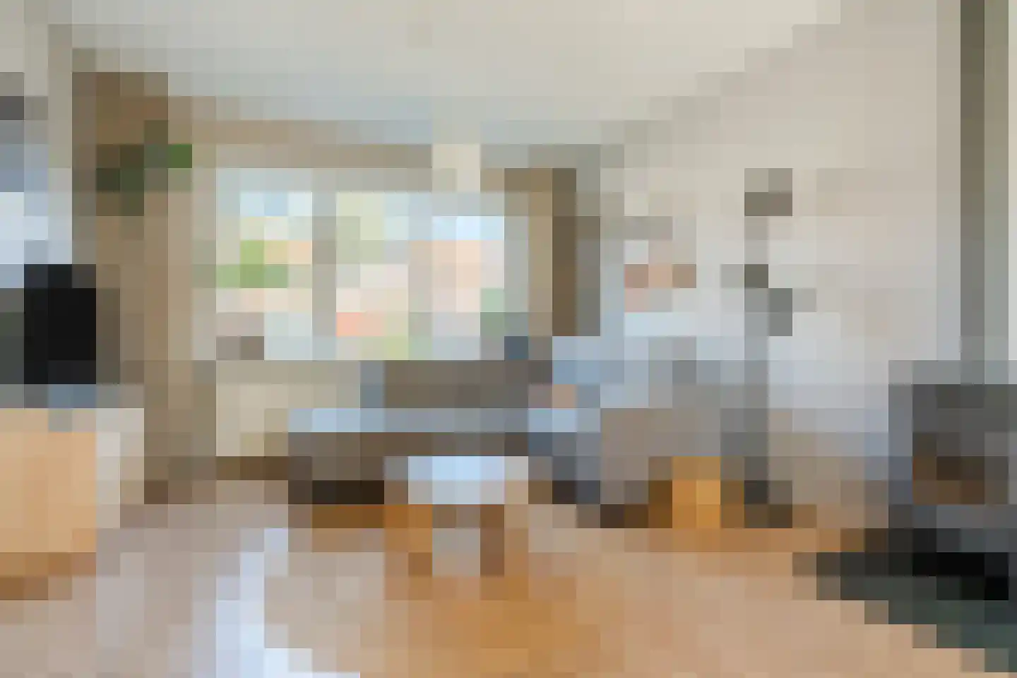 Anthony van Opbergenstraat 5 Eindhoven thumbnail 7