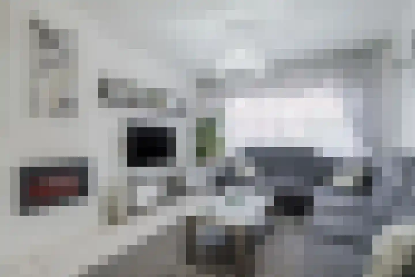 Anthony van Opbergenstraat 6 Eindhoven thumbnail 10