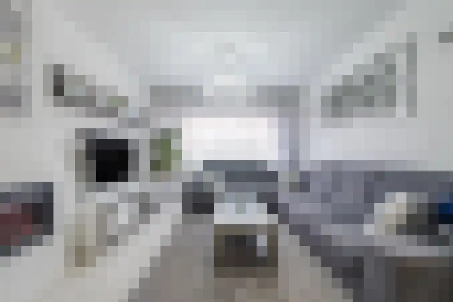 Anthony van Opbergenstraat 6 Eindhoven thumbnail 11