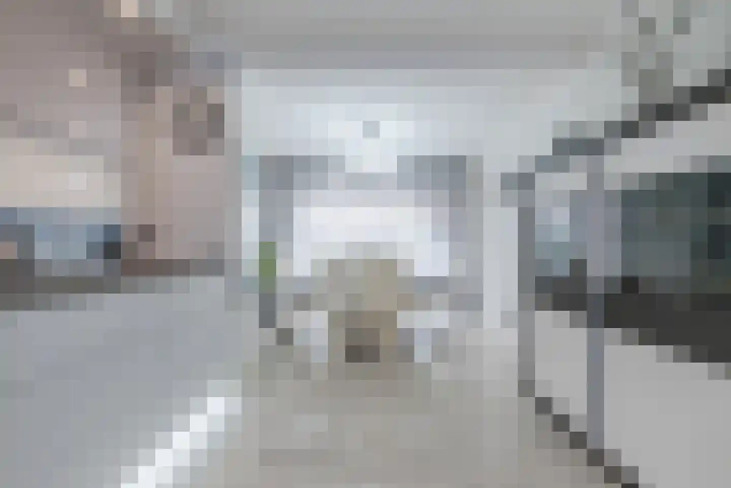 Anthony van Opbergenstraat 6 Eindhoven thumbnail 12