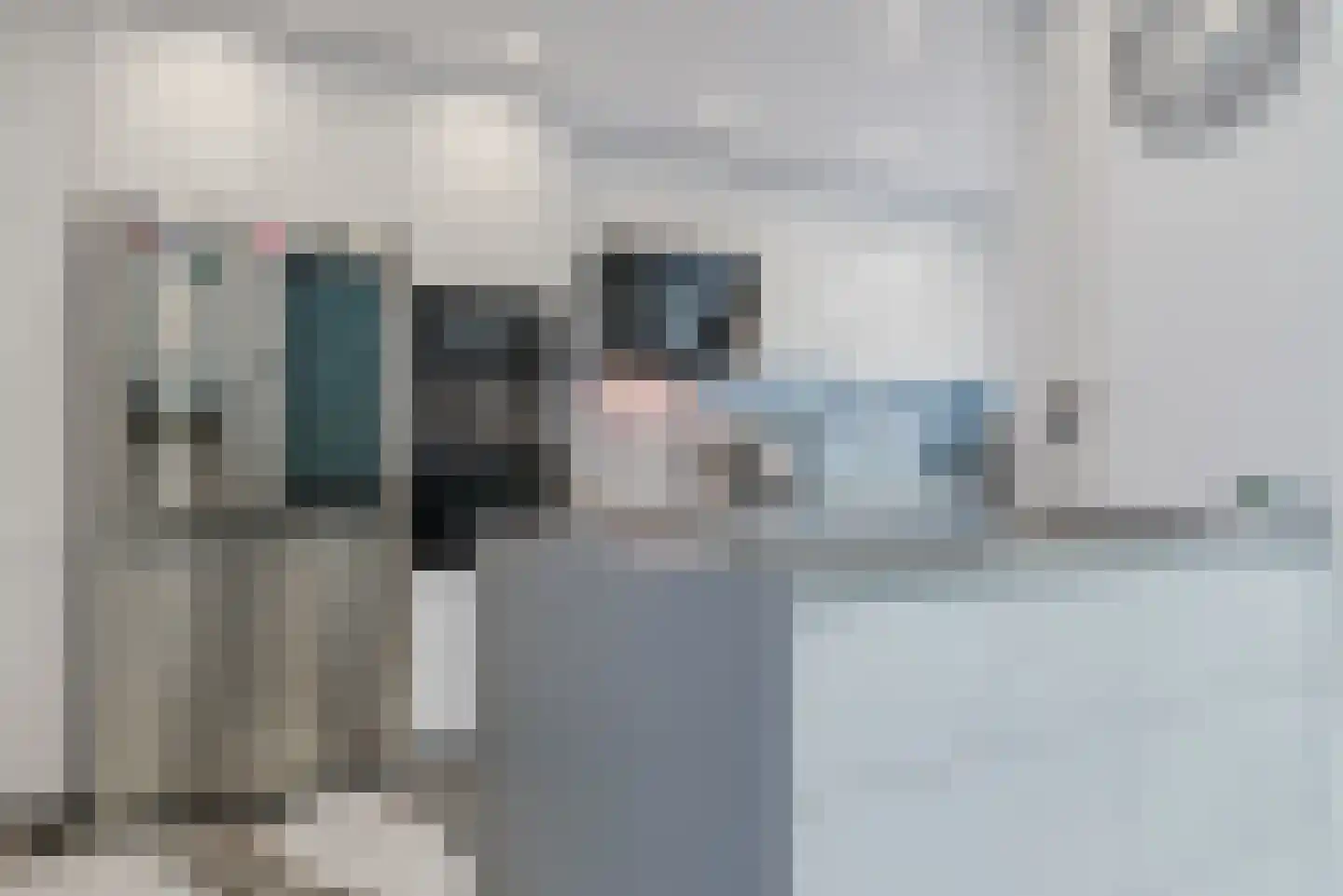 Anthony van Opbergenstraat 6 Eindhoven thumbnail 13