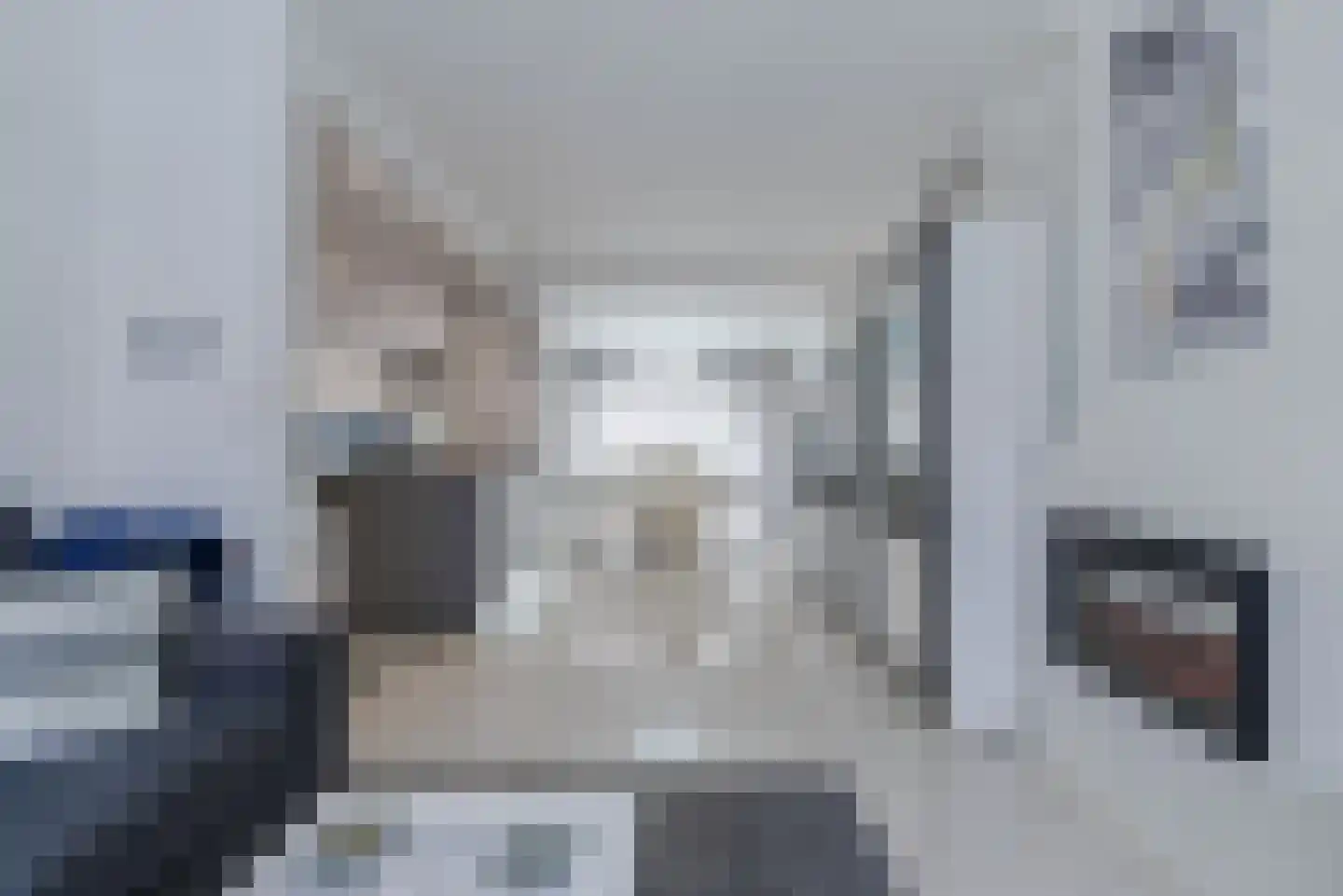 Anthony van Opbergenstraat 6 Eindhoven thumbnail 15