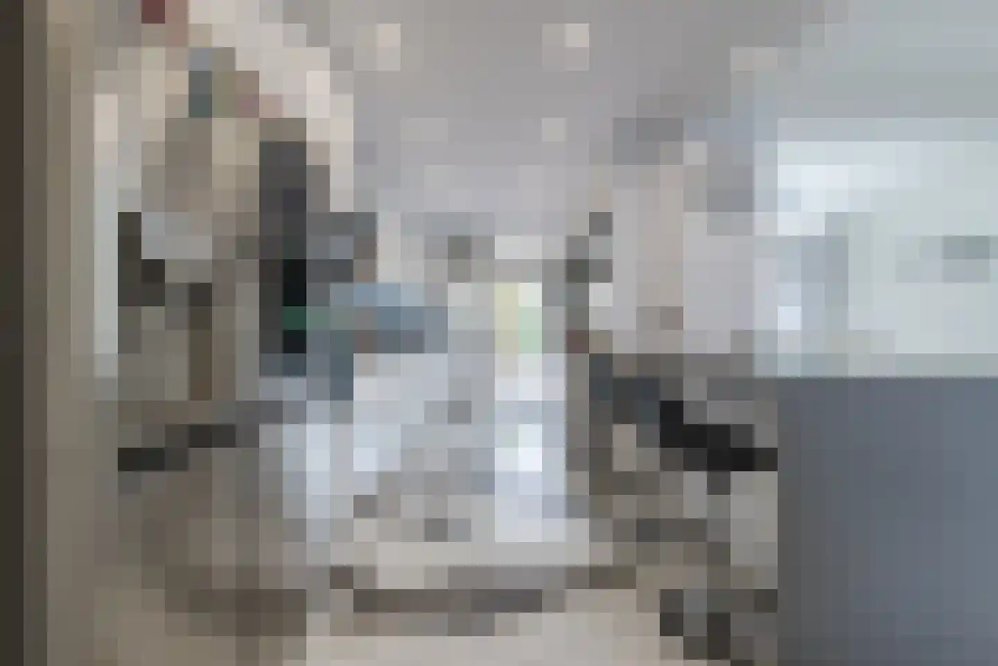 Anthony van Opbergenstraat 6 Eindhoven thumbnail 19