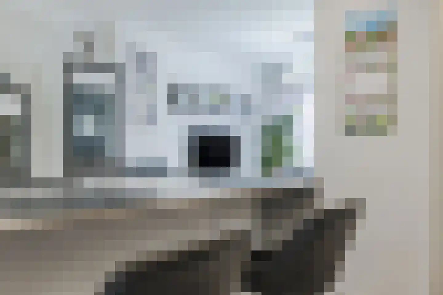 Anthony van Opbergenstraat 6 Eindhoven thumbnail 20