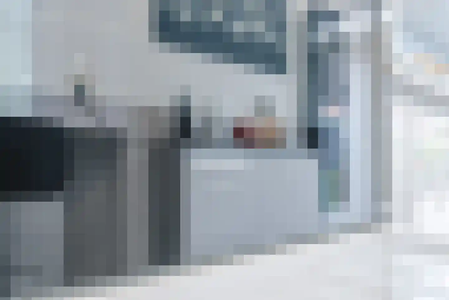 Anthony van Opbergenstraat 6 Eindhoven thumbnail 25