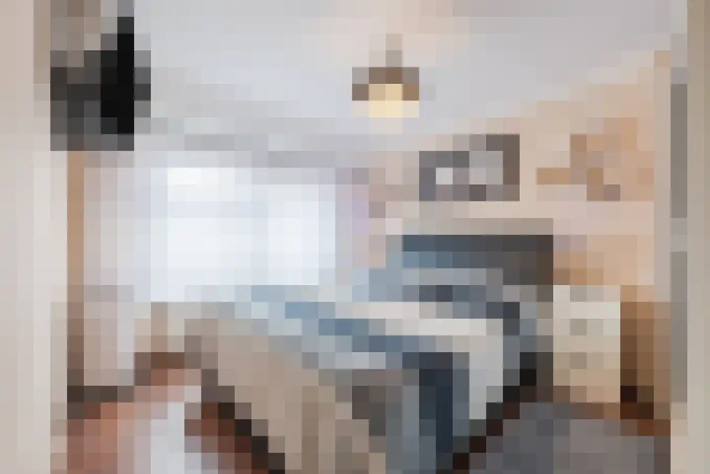 Anthony van Opbergenstraat 6 Eindhoven thumbnail 28