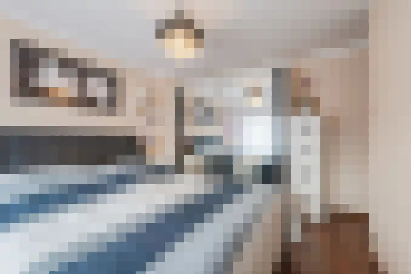Anthony van Opbergenstraat 6 Eindhoven thumbnail 29