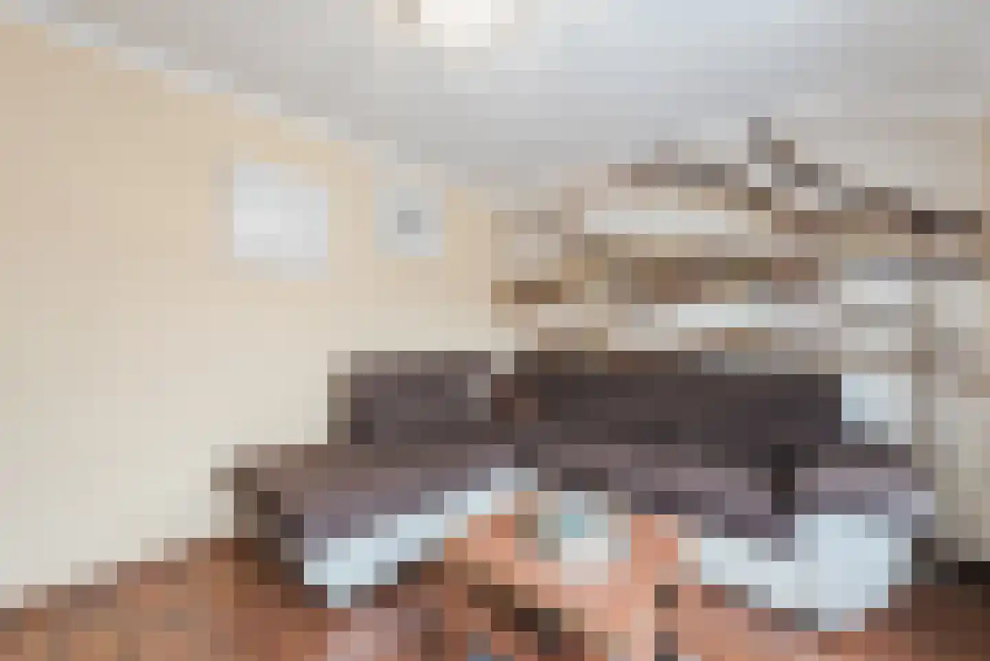 Anthony van Opbergenstraat 6 Eindhoven thumbnail 31