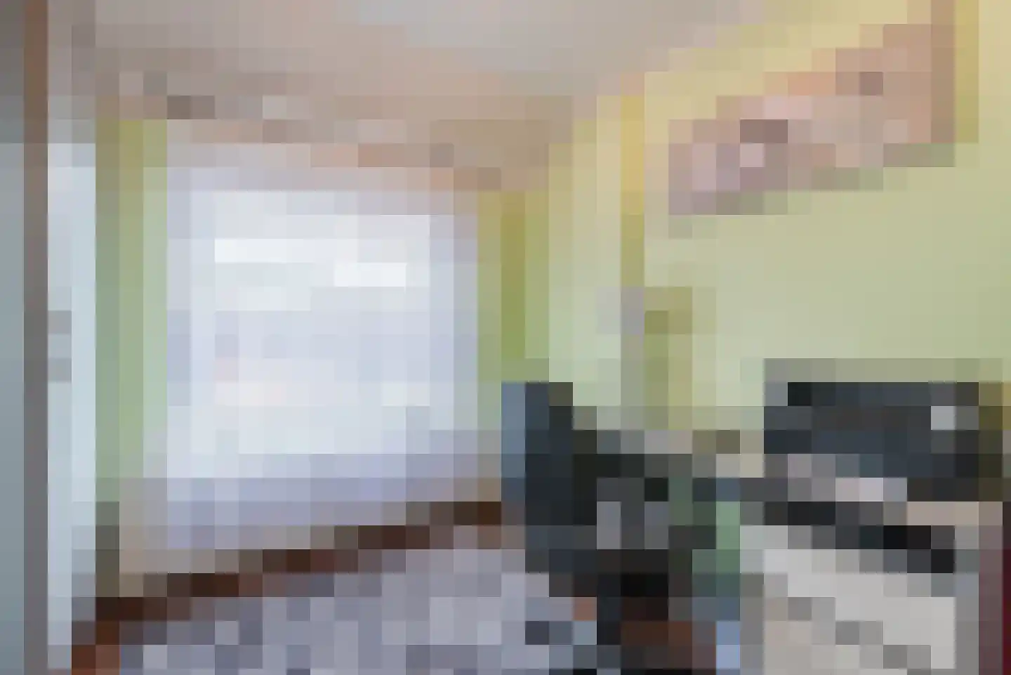 Anthony van Opbergenstraat 6 Eindhoven thumbnail 32