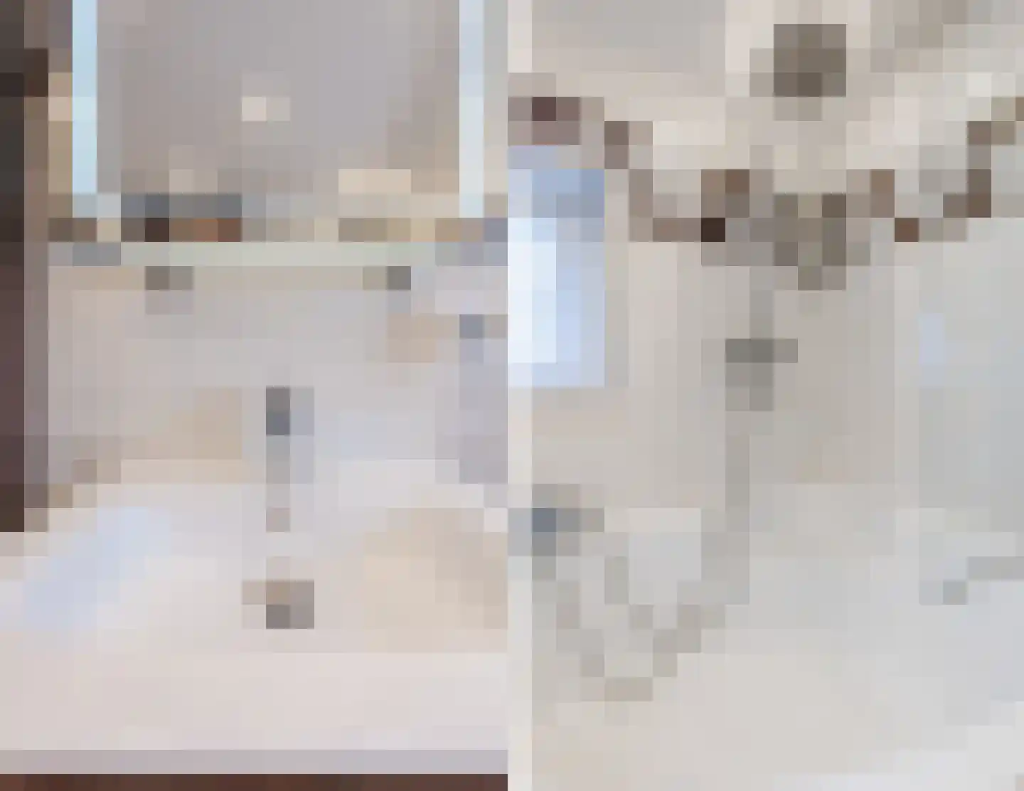 Anthony van Opbergenstraat 6 Eindhoven thumbnail 34