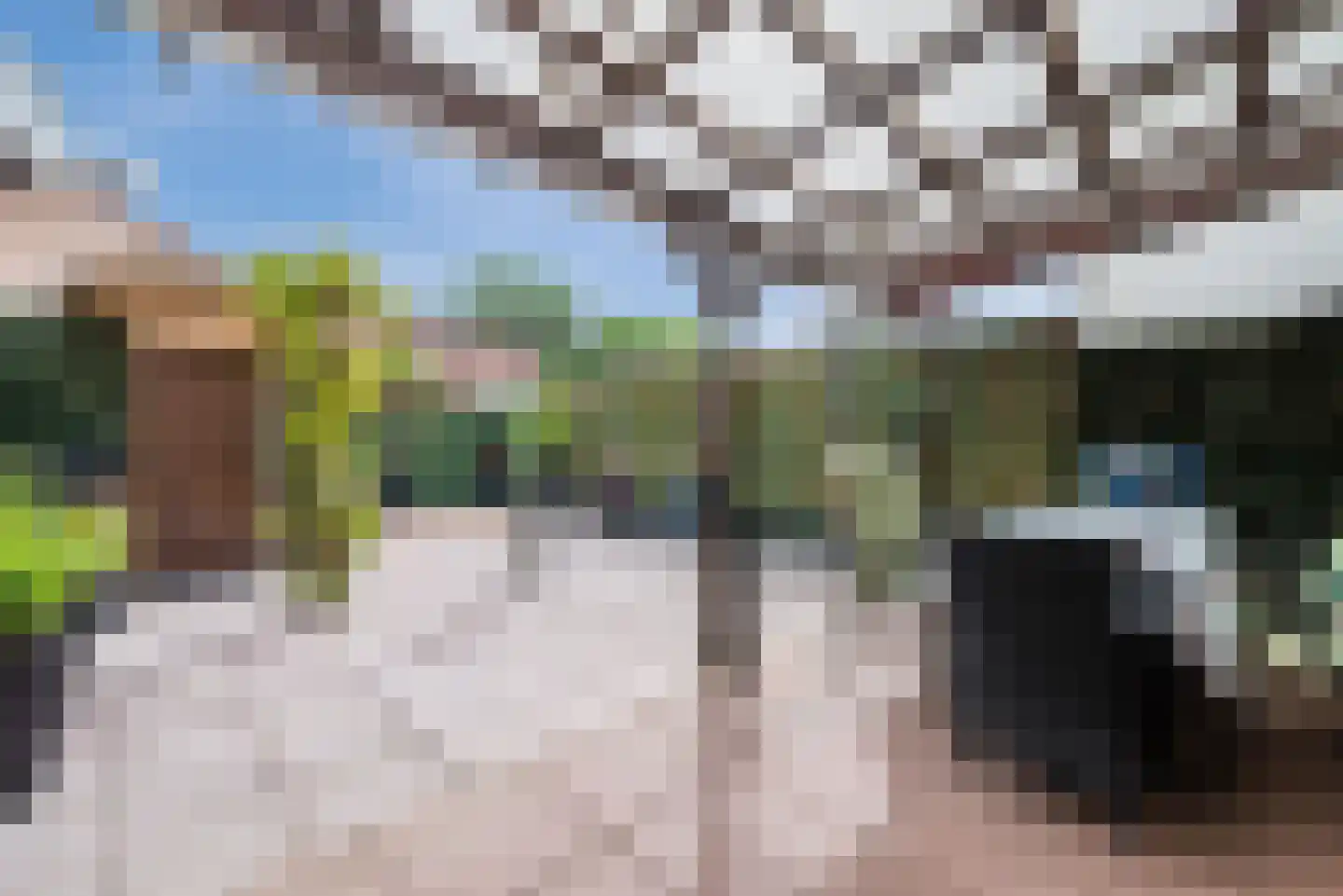 Anthony van Opbergenstraat 6 Eindhoven thumbnail 36
