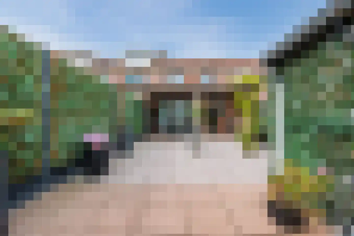 Anthony van Opbergenstraat 6 Eindhoven thumbnail 38
