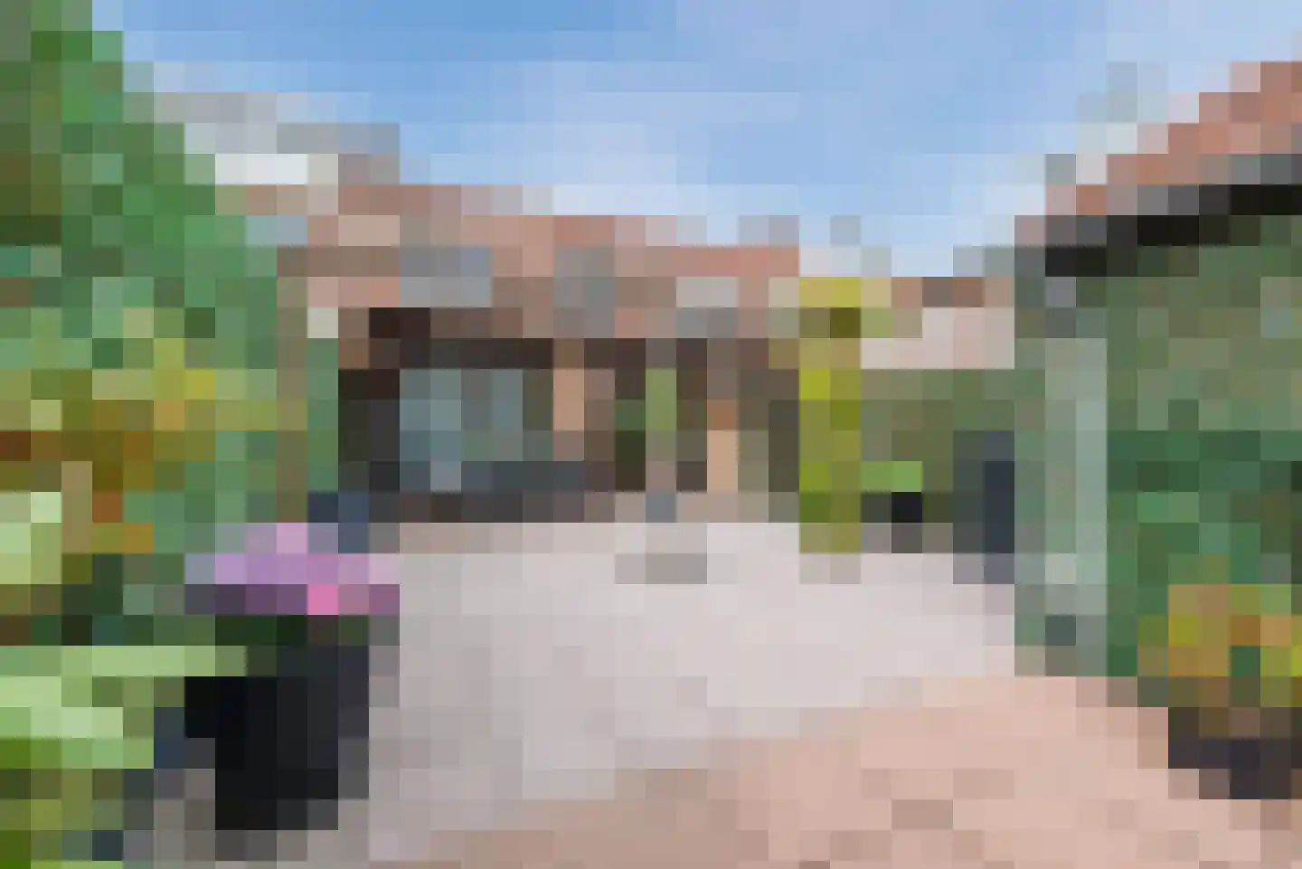 Anthony van Opbergenstraat 6 Eindhoven thumbnail 39