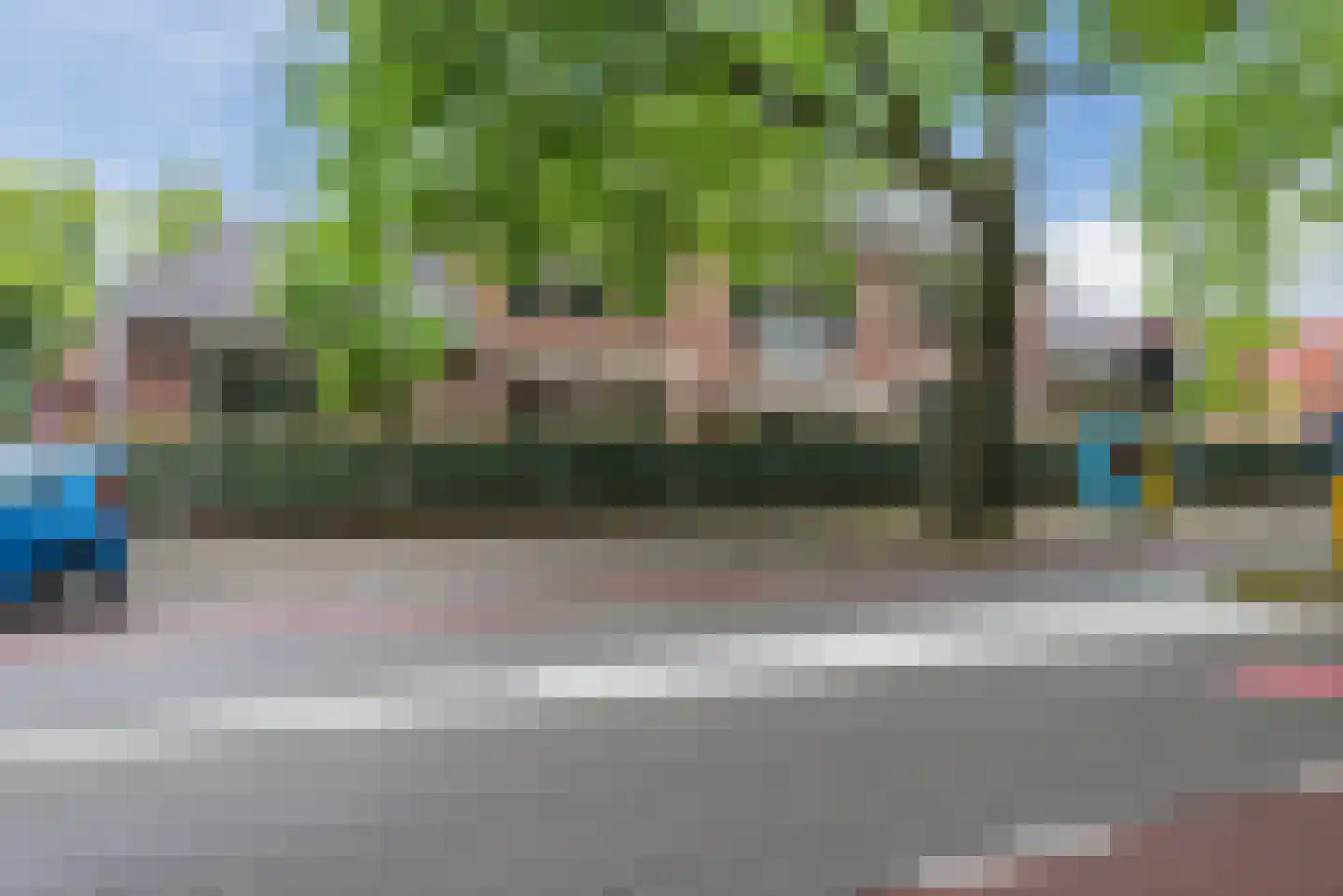 Anthony van Opbergenstraat 6 Eindhoven thumbnail 41