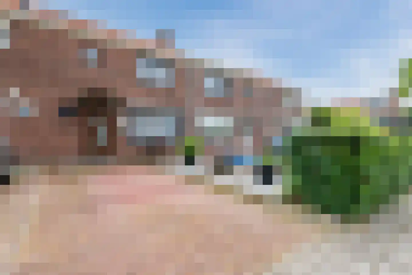 Anthony van Opbergenstraat 6 Eindhoven thumbnail 5
