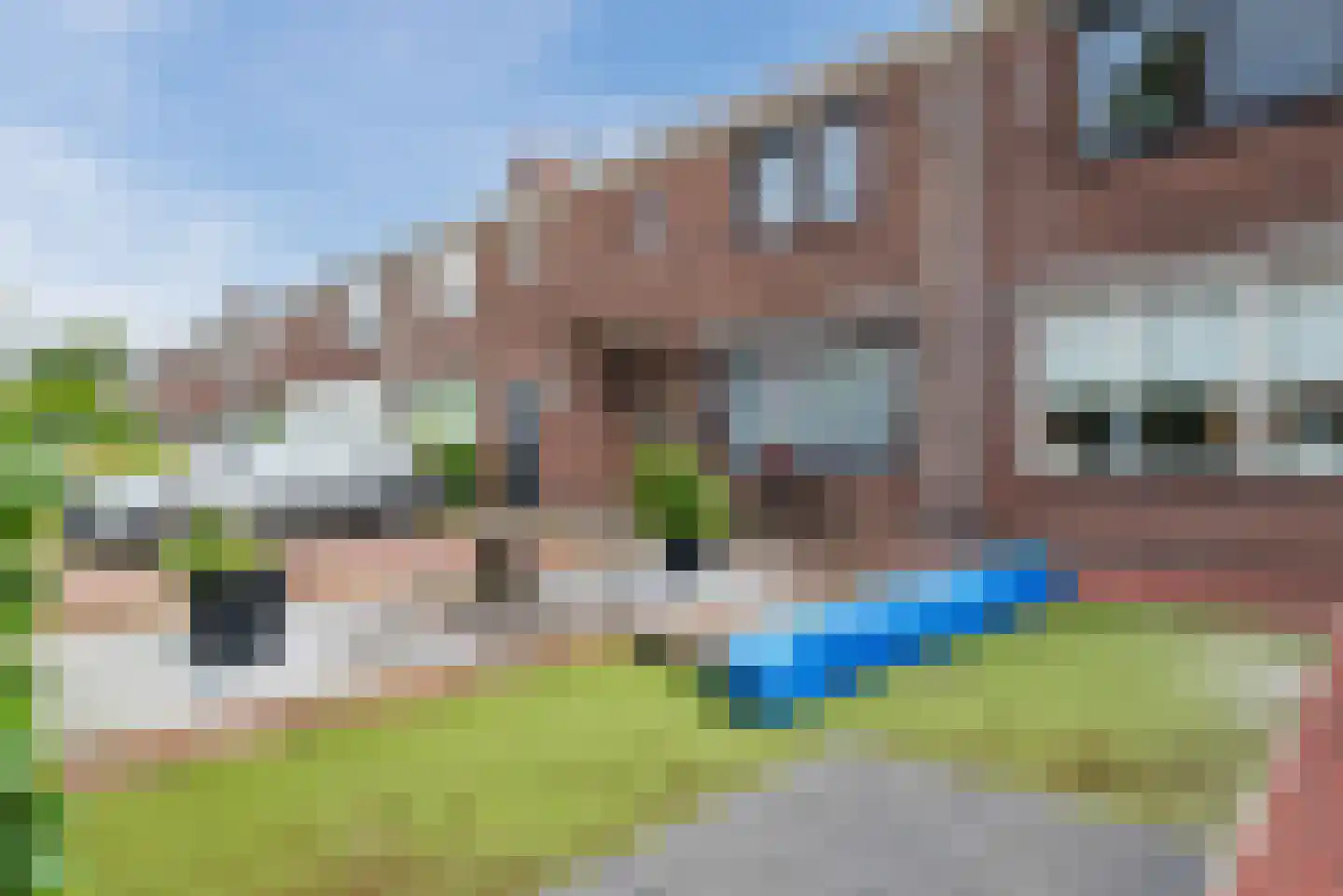 Anthony van Opbergenstraat 6 Eindhoven thumbnail 6
