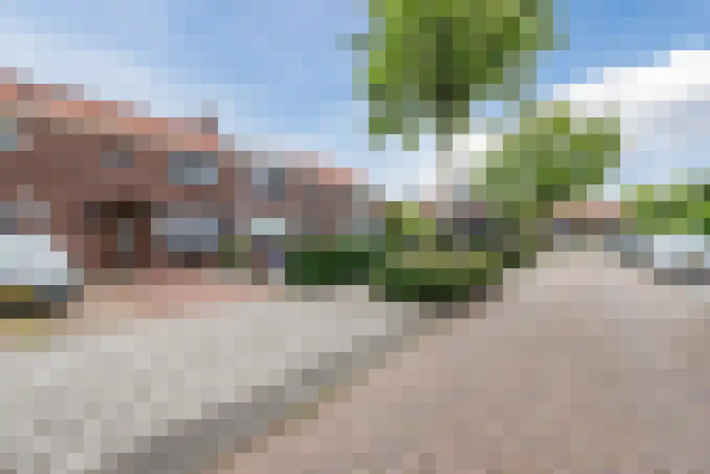 Anthony van Opbergenstraat 6 Eindhoven thumbnail 7