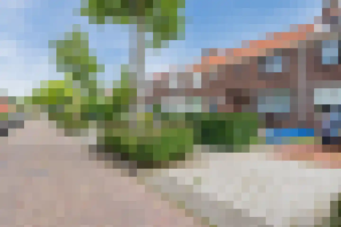 Anthony van Opbergenstraat 6 Eindhoven thumbnail 8