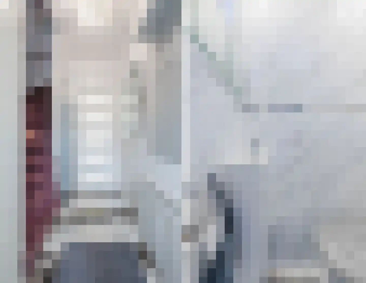 Anthony van Opbergenstraat 6 Eindhoven thumbnail 9