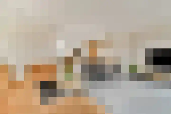 Anthurium 16 De Lier foto 2