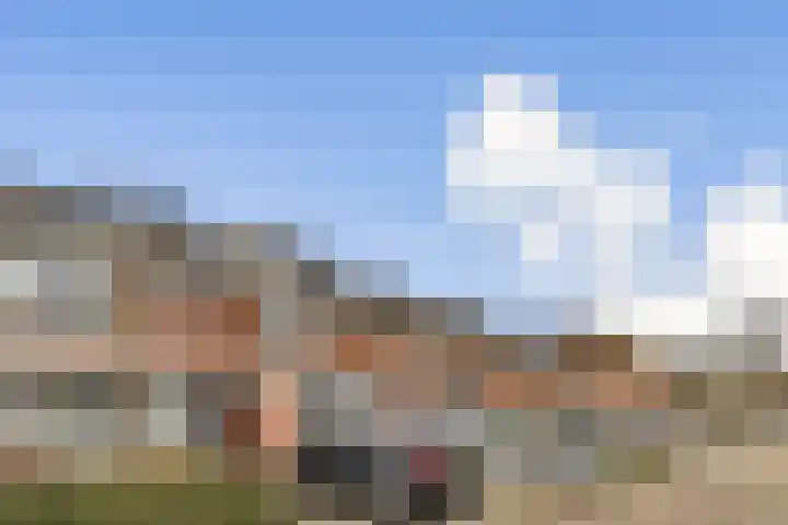 Anthurium 16 De Lier thumbnail 26