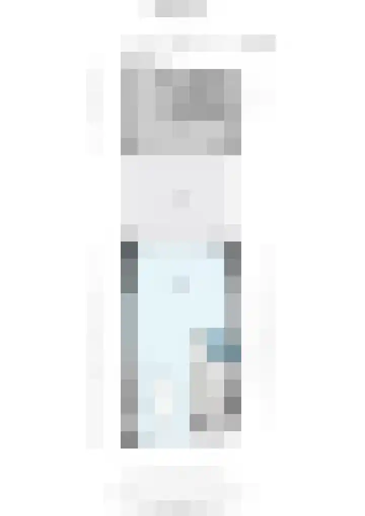 Anthurium 16 De Lier thumbnail 30