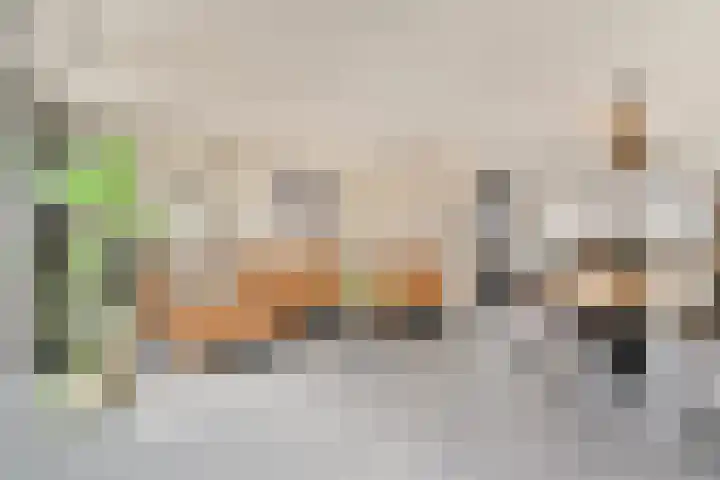 Anthurium 16 De Lier thumbnail 4