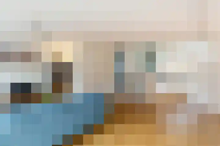 Anthuriumpad 1 Wateringen thumbnail 10