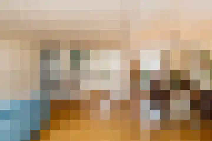 Anthuriumpad 1 Wateringen thumbnail 12