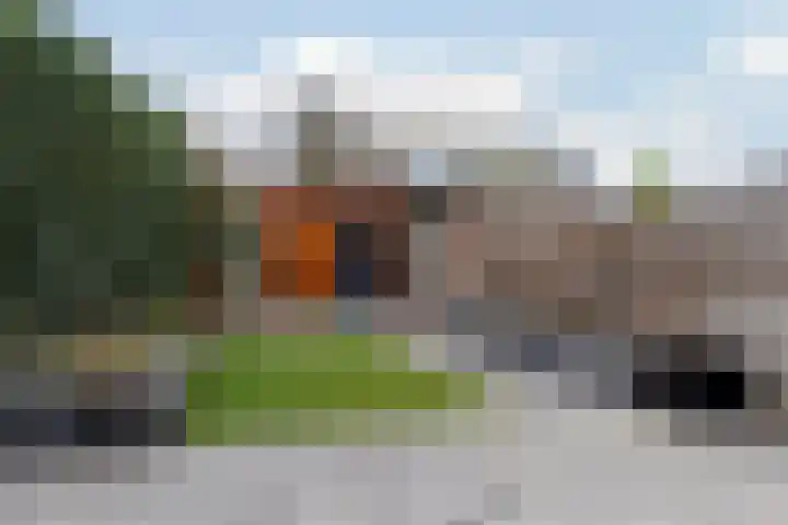 Anthuriumpad 1 Wateringen thumbnail 13