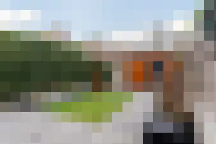 Anthuriumpad 1 Wateringen thumbnail 14