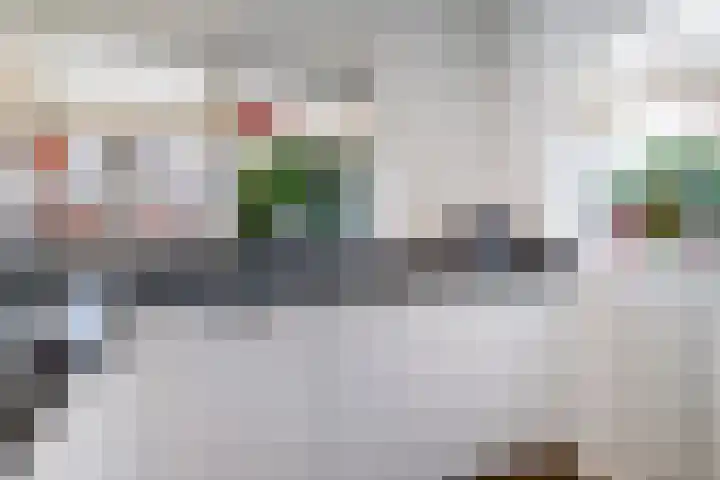 Anthuriumpad 1 Wateringen thumbnail 22