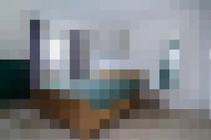 Anthuriumpad 1 Wateringen thumbnail 25