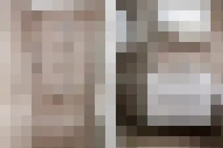 Anthuriumpad 1 Wateringen thumbnail 32
