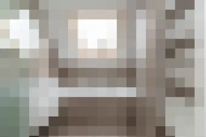 Anthuriumpad 1 Wateringen thumbnail 4