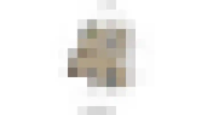 Anthuriumpad 1 Wateringen thumbnail 43
