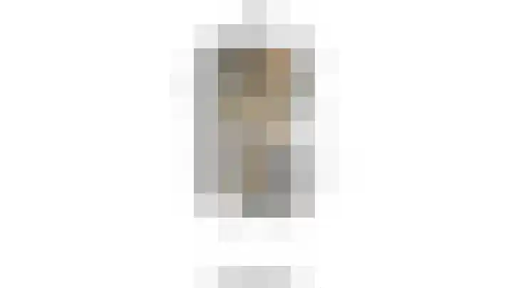 Anthuriumpad 1 Wateringen thumbnail 44