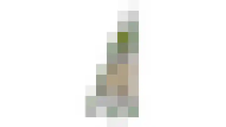 Anthuriumpad 1 Wateringen thumbnail 46