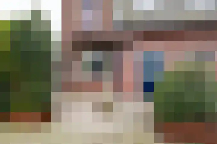 Anthuriumpad 1 Wateringen thumbnail 5