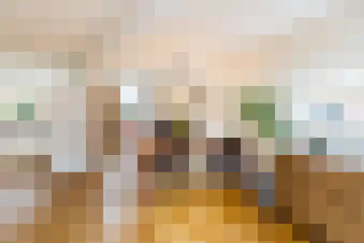 Anthuriumpad 1 Wateringen thumbnail 9